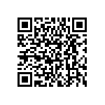 FTM-108-03-F-DV-P-TR QRCode