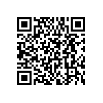 FTM-108-03-F-DV-SA-TR QRCode