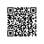 FTM-108-03-L-DV-S QRCode