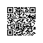 FTM-109-02-L-DV-P-TR QRCode