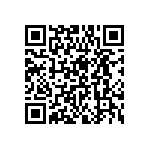 FTM-109-03-F-DV QRCode