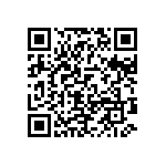 FTM-109-03-L-DV-SA-P-TR QRCode