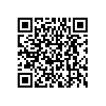 FTM-110-02-F-DV-P-TR QRCode