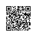 FTM-110-02-F-DV-P QRCode