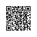 FTM-110-02-F-DV-S QRCode