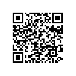 FTM-110-03-F-DV-SA-P-TR QRCode