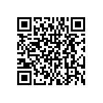 FTM-110-03-FM-DV QRCode