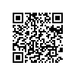 FTM-110-03-G-DV-SA QRCode