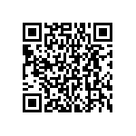 FTM-110-03-L-DV-S-P QRCode