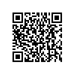 FTM-110-03-L-DV-S-TR QRCode