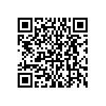 FTM-110-03-LM-DV-SA-P-TR QRCode