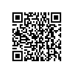 FTM-110-03-LM-DV-SA-P QRCode