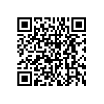 FTM-111-03-F-DV-TR QRCode