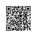 FTM-111-03-L-DV QRCode