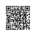 FTM-112-03-FM-DV QRCode