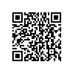 FTM-112-03-L-DV-SA-TR QRCode