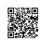 FTM-112-03-LM-DV-SA QRCode