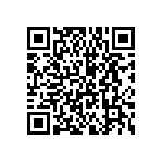 FTM-113-02-F-DV-SA-P-TR QRCode