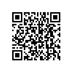 FTM-113-02-F-DV-SA QRCode