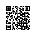 FTM-113-02-L-DV-P QRCode