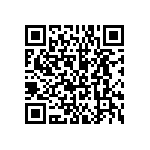 FTM-113-02-L-DV-SA QRCode