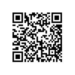 FTM-113-03-F-DV-TR QRCode