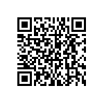 FTM-113-03-LM-DV-P QRCode