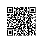 FTM-114-02-F-DV-S QRCode