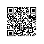 FTM-114-02-L-DV-SA QRCode