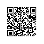 FTM-114-03-F-DV-SA QRCode