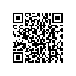 FTM-114-03-L-DV-S-TR QRCode