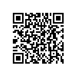 FTM-115-02-F-DV-P QRCode