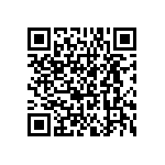 FTM-115-02-F-DV-TR QRCode