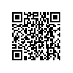 FTM-115-02-G-DV-S-P QRCode