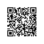 FTM-115-02-L-DV-SA-P QRCode