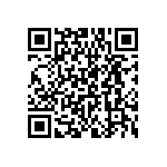 FTM-115-03-G-DV QRCode