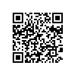 FTM-115-03-LM-DV-SA QRCode