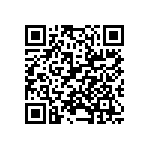 FTM-116-02-L-DV-P QRCode