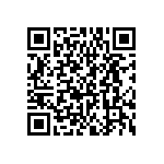 FTM-116-03-F-DV-P-TR QRCode