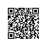 FTM-117-02-F-DV-SA-P-TR QRCode