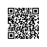 FTM-118-02-L-DV-P QRCode