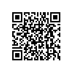 FTM-118-02-L-DV-TR QRCode