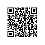 FTM-119-03-L-DV-S QRCode