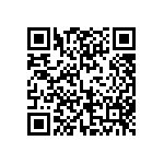 FTM-120-02-F-DV-S-TR QRCode