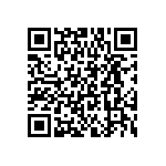 FTM-120-02-F-DV-S QRCode