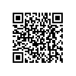 FTM-120-02-F-DV-TR QRCode