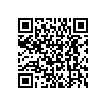 FTM-120-02-L-DV-TR QRCode