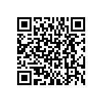 FTM-120-02-LM-DV QRCode