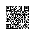 FTM-120-03-L-DV-TR QRCode