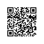 FTM-121-03-F-DV-S QRCode